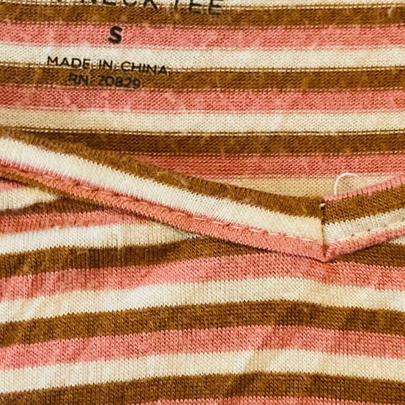 Women’s Summer Boho Bundle - Picture 16 of 16